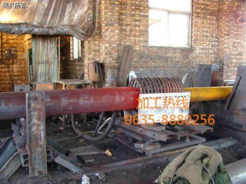 ����16Mn(Q345B)��U�o�p�ܬF؛