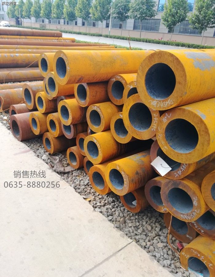 ���N��ڟo�p䓹�