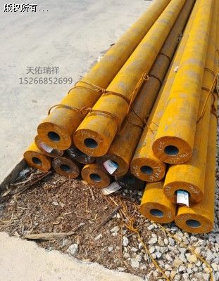 �����}��45̖�o�p䓹�