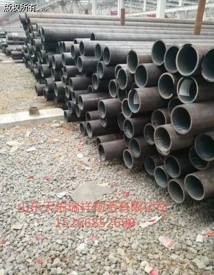 �������NҎ��o�p䓹�