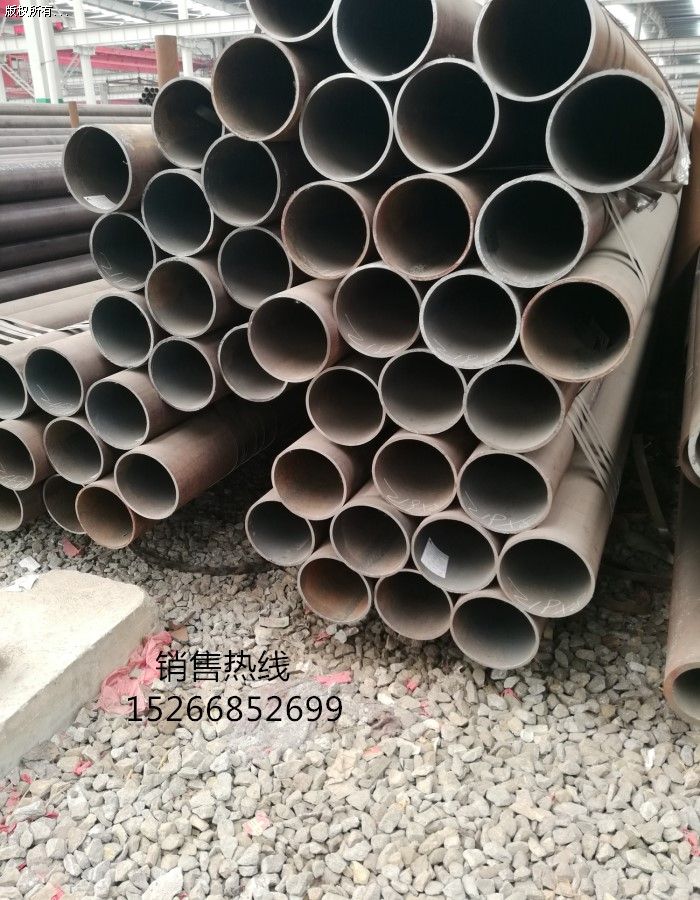 �������N���|�o�p䓹�