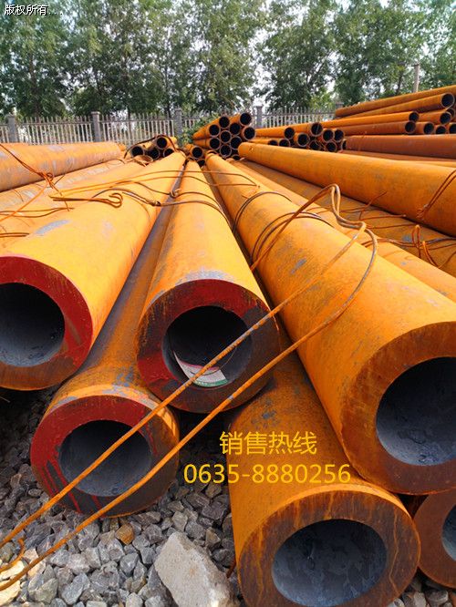 �L�ڹ���45̖�C�ӹ��ßo�p䓹ܬF؛